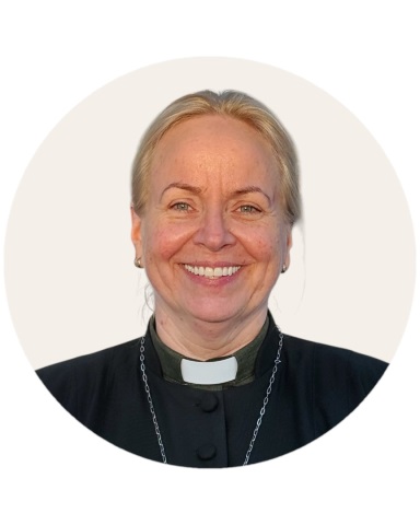 Cecilia Afvander